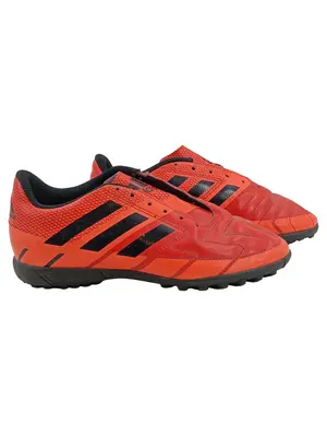 ADIDAS Fussballschuhe