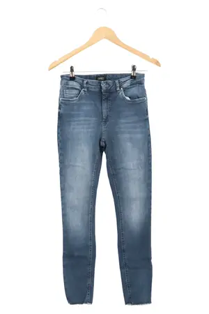 ONLY Jeans Skinny Fit