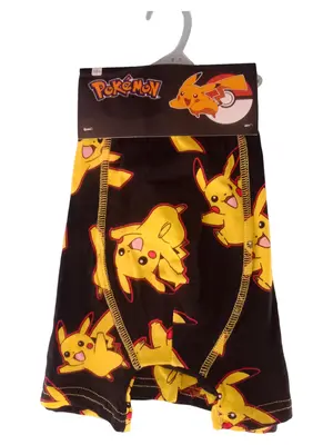 POKÉMON Boxshorts