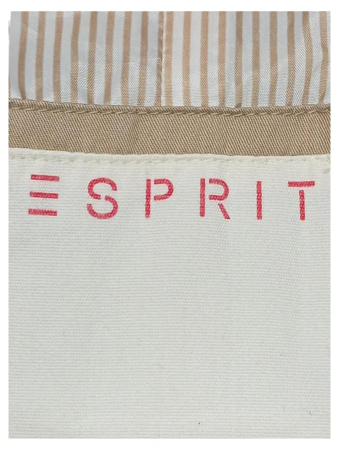 ESPRIT Übergangsmantel Bild 3