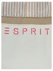 Vorschaubild ESPRIT Übergangsmantel 3