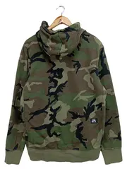 Vorschaubild NIKE Kapuzenpullover 2