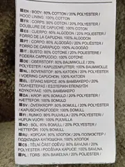 Vorschaubild NIKE Kapuzenpullover 4
