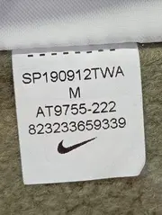Vorschaubild NIKE Kapuzenpullover 5