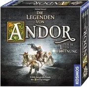 Vorschaubild Brettspiel 1