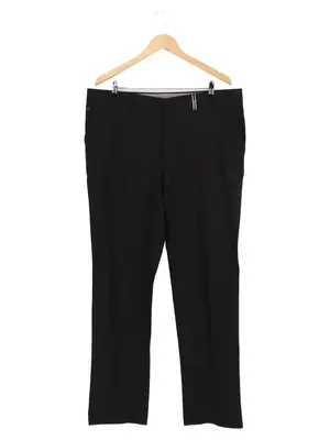BRAX GOLF Stoffhose