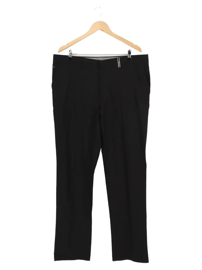 BRAX GOLF Stoffhose Bild 1