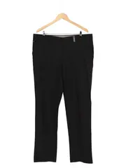 Vorschaubild BRAX GOLF Stoffhose 1