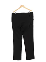 Vorschaubild BRAX GOLF Stoffhose 2