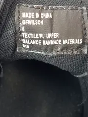 Vorschaubild GUESS Sneaker low 4