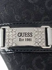 Vorschaubild GUESS Sneaker low 3