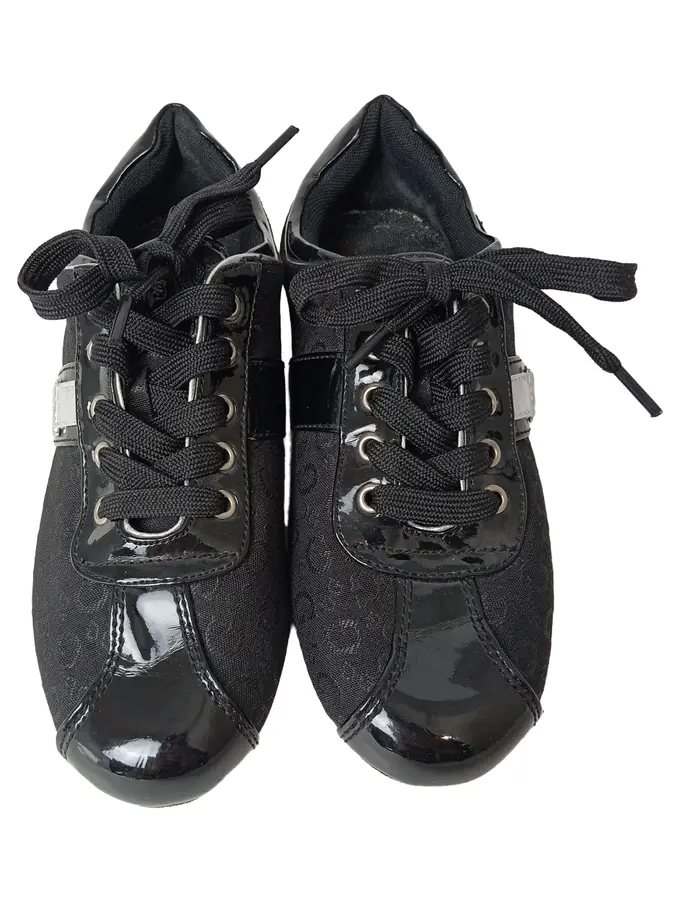 GUESS Sneaker low Bild 2