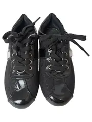 Vorschaubild GUESS Sneaker low 2