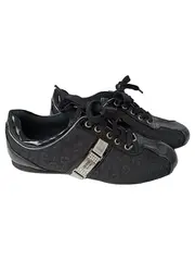 Vorschaubild GUESS Sneaker low 1