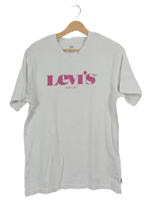 LEVI'S T-Shirt