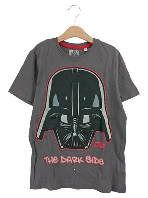 STAR WARS Fanshirt