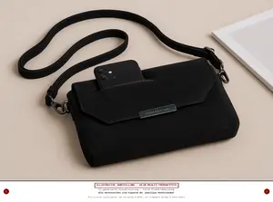 TOM TAILOR Umhängetasche