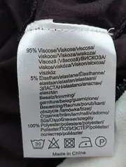 Vorschaubild TESINI Bluse 4
