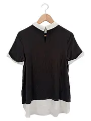 Vorschaubild TESINI Bluse 2