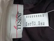 Vorschaubild TESINI Bluse 3