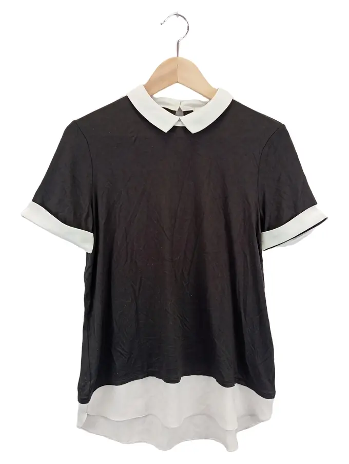 TESINI Bluse Bild 1