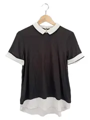 Vorschaubild TESINI Bluse 1