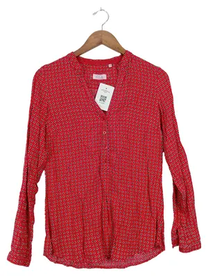 EMILY VAN DEN BERGH Bluse