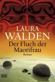 Vorschaubild Historischer Roman 1