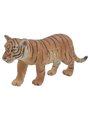 SCHLEICH Schleich Spielfigur