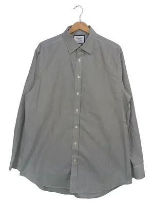 CHARLES TYRWHITT Business Hemd