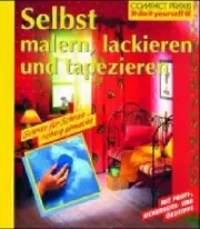Vorschaubild Allgemeines Sachbuch 1