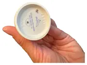 Vorschaubild 3 von Dekofigur Junge mit Schal Mehrfarbig Nostalgisch Keramik 9,5 cm