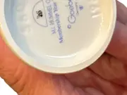 Vorschaubild 4 von Dekofigur Junge mit Schal Mehrfarbig Nostalgisch Keramik 9,5 cm