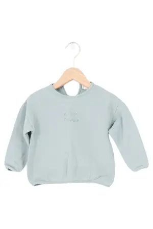 ZARA Sweatshirt