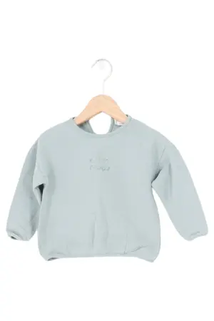 ZARA Sweatshirt