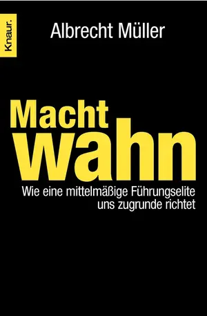 Fachbuch für Wirtschaft
