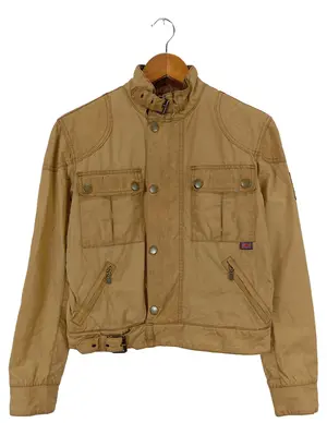 BELSTAFF Leichte Jacke