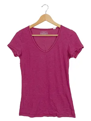 VICTORIA'S SECRET T-Shirt