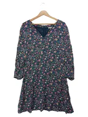 Vorschaubild ESPRIT Freizeitkleid 1