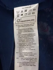 Vorschaubild ESPRIT Freizeitkleid 4