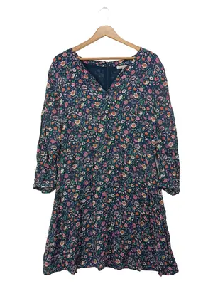 ESPRIT Freizeitkleid