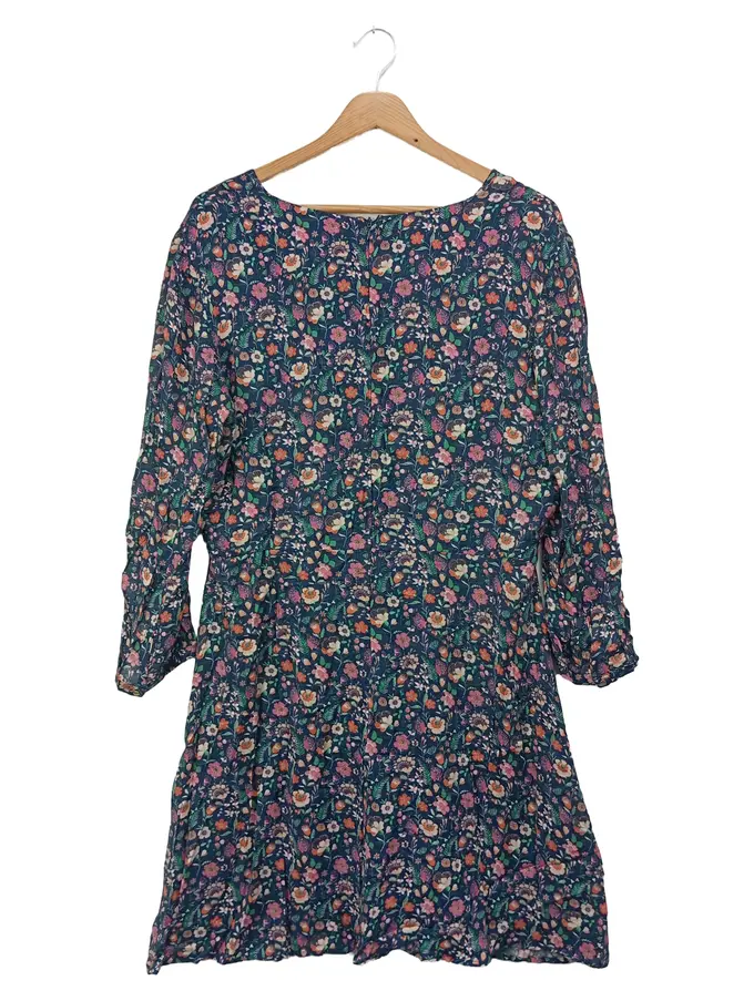 ESPRIT Freizeitkleid Bild 2