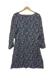 Vorschaubild ESPRIT Freizeitkleid 2
