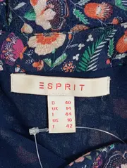Vorschaubild ESPRIT Freizeitkleid 3