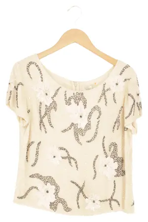 AE ELEGANCE Top