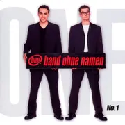 Vorschaubild Pop 1