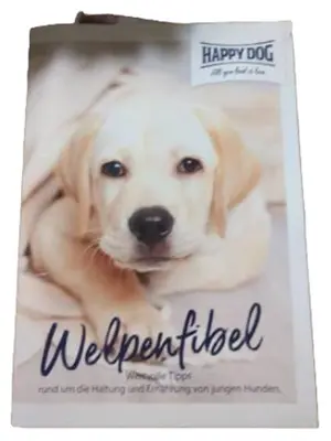 Ratgeber für Gesundheit