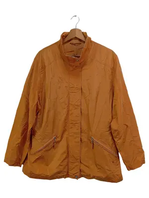 FUCHS & SCHMITT Leichte Jacke