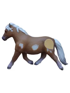 RAVENSBURGER Hörfigur