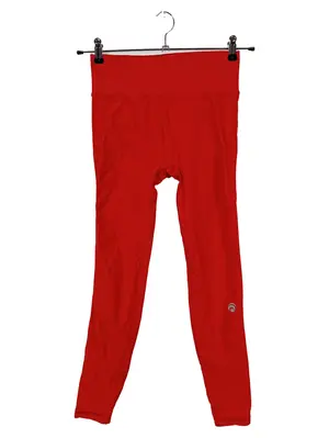 OCEANS APART Leggings